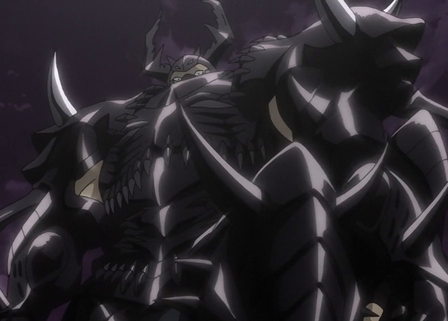 /images of/Stand/from/Saint Seiya The Lost Canvas  Myth of Hades/uploads/chars/5688-769081490.jpg
